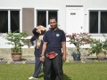 Tn dsc 0628